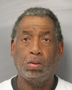 Tony Boyer a registered Sex Offender of Delaware