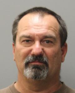 Roger A Hearn a registered Sex Offender of Delaware