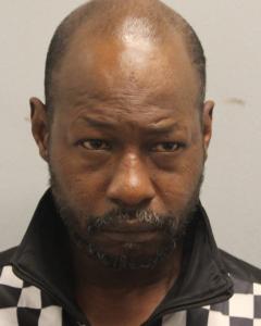 Carl Nathan a registered Sex Offender of Delaware