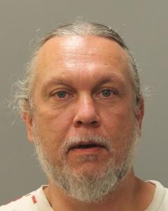 Brian W Horton a registered Sex Offender of Delaware