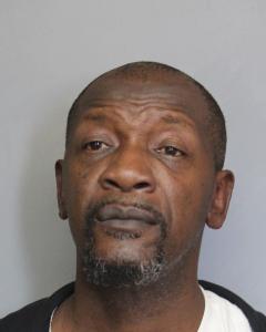 Lamont Person a registered Sex Offender of Delaware