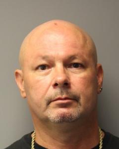 John Riggin a registered Sex Offender of Delaware