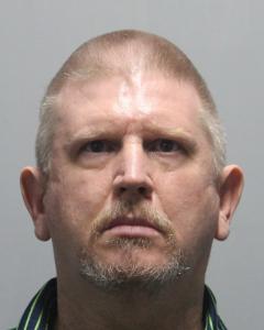 David E Shelley a registered Sex Offender of Delaware