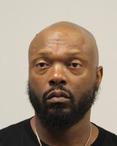 Kevin Harris a registered Sex Offender of Delaware