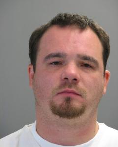 Joseph Cousens a registered Sex Offender of Pennsylvania