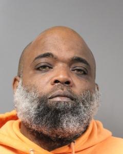 Jermaine T Flamer a registered Sex Offender of Delaware
