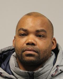 Nicholas Wilmore a registered Sex Offender of Delaware