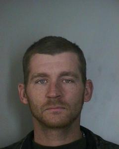 Randall E Fulghum a registered Sex Offender of Tennessee