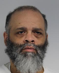 Demitrius Hamlin a registered Sex Offender of Delaware