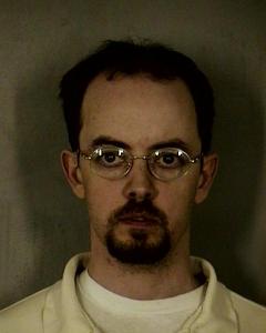 Robert D Young a registered Sex Offender of Pennsylvania