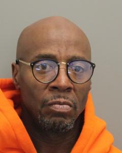 Eric Amaro a registered Sex Offender of Delaware