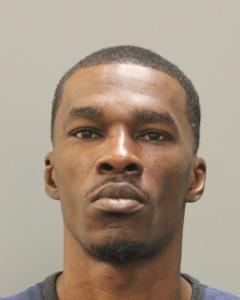 Kinon D Teat a registered Sex Offender of Delaware