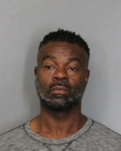Monty S Hall a registered Sex Offender of Delaware