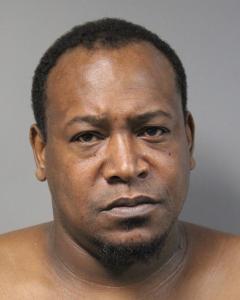 Thaddeus T Phillips a registered Sex Offender of Maryland