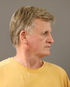 Paul F Cole a registered Sex Offender of Delaware