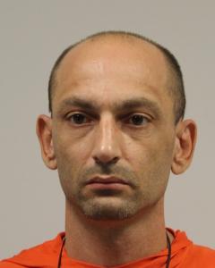 Scott Klinger a registered Sex Offender of Delaware
