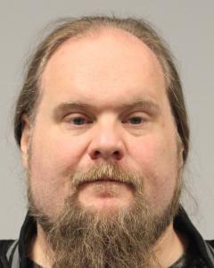 Charles Grier a registered Sex Offender of Delaware