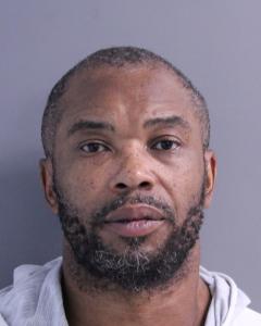 Dallas H Drummond Jr a registered Sex Offender of Delaware