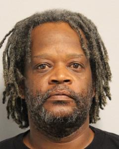 Curtis Collick a registered Sex Offender of Arkansas