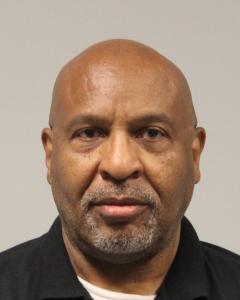 Demetrius Joyner a registered Sex Offender of Delaware