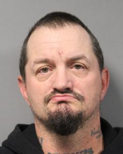 Jeremy Kopp a registered Sex Offender of Delaware