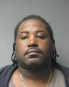 Thomas W White a registered Sex Offender of New Jersey