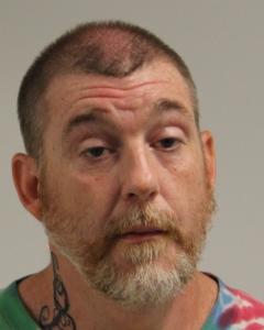 Matthew Trago a registered Sex Offender of Delaware
