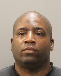 Donald Davis a registered Sex Offender of Delaware