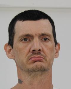 Eric William Cane a registered Sex Offender of Delaware