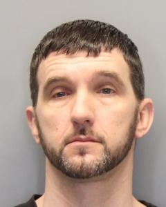 Robert M Lance Jr a registered Sex Offender of Maryland