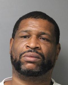 Robert Mumford a registered Sex Offender of Delaware