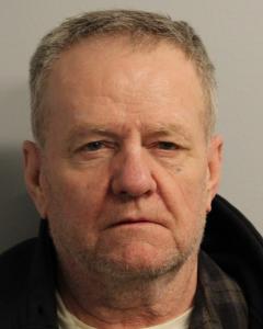 Craig A Ortman a registered Sex Offender of Delaware
