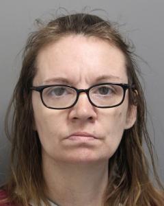Mary Pritchard a registered Sex Offender of Delaware