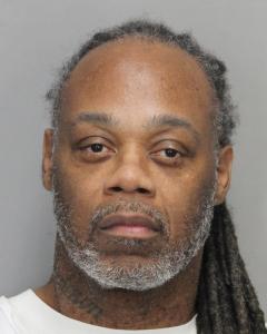 Anthony G Harmon a registered Sex Offender of Delaware