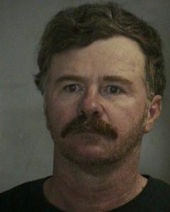 Hallan L Swadley a registered Sex Offender of Pennsylvania