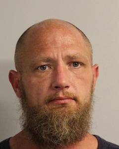 Raymond Warncke a registered Sex Offender of Delaware