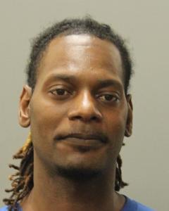 Willie Bolden a registered Sex Offender of Delaware
