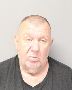 Bruce Chandler a registered Sex Offender of Delaware