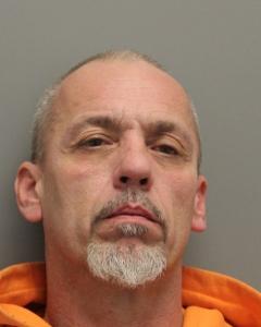 Scott E Ottinger a registered Sex Offender of Delaware