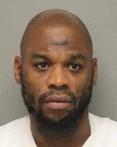 Melvin L Williams a registered Sex Offender of Delaware