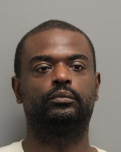 Micah Obadiah Cuffee Jr a registered Sex Offender of Delaware