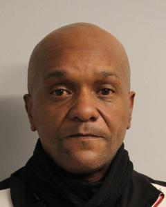 Mack Smith a registered Sex Offender of Delaware