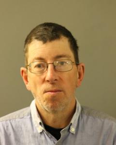 George Boyce a registered Sex Offender of Georgia