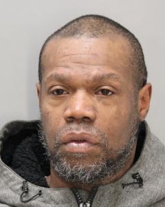 Demond Shockley a registered Sex Offender of Delaware