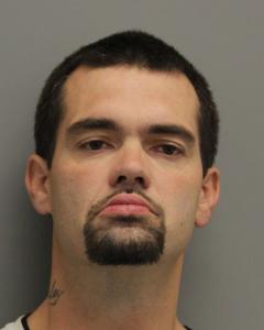 Jonathan Mcclements a registered Sex Offender of Maryland