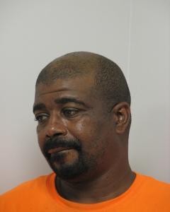 Damon L Stigars a registered Sex Offender of Delaware