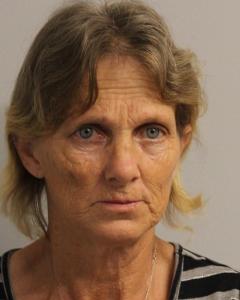 Amy E Ireland a registered Sex Offender of West Virginia