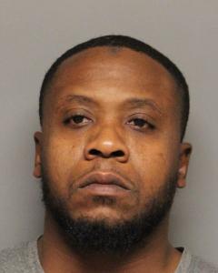 Kevin White a registered Sex Offender of Washington Dc