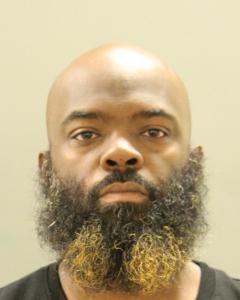 Terrence Hyland a registered Sex Offender of Delaware