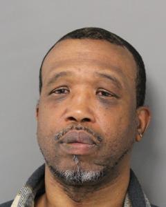 Anthony Bell a registered Sex Offender of Delaware